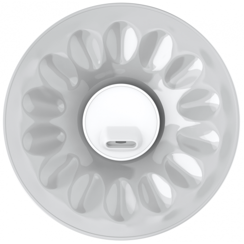 Увлажнитель воздуха Royal Clima Tube RUH-TB300/4.0M-WT