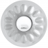 Увлажнитель воздуха Royal Clima Tube RUH-TB300/4.0M-WT