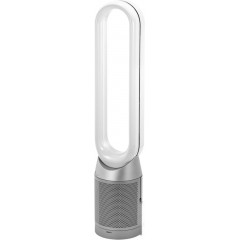 Очиститель воздуха Dyson TP08 Pure Cool
