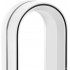 Очиститель воздуха Dyson TP08 Pure Cool