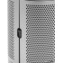 Очиститель воздуха Dyson TP08 Pure Cool