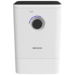 Климатический комплекс Boneco Air-O-Swiss H400