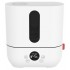 Увлажнитель воздуха Boneco Air-O-Swiss U250 (белый)