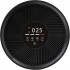 Очиститель воздуха AirInCom AC913W