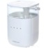 Увлажнитель воздуха IClima LUX-606HW