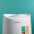Увлажнитель воздуха Timberk Shell A16E