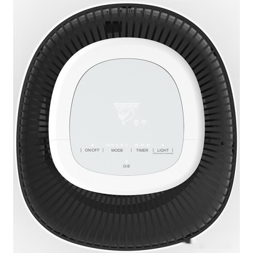 Очиститель воздуха Aeno AP1S AAP0001S
