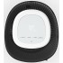 Очиститель воздуха Aeno AP1S AAP0001S