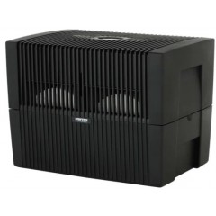 Мойка воздуха Venta LW45 Comfort plus (черный)