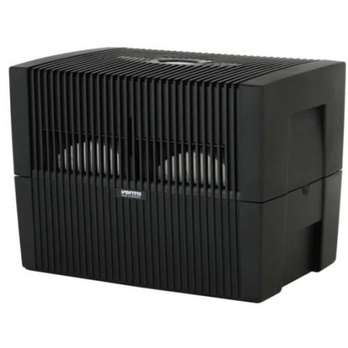 Мойка воздуха Venta LW45 Comfort plus (черный)