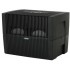 Мойка воздуха Venta LW45 Comfort plus (черный)