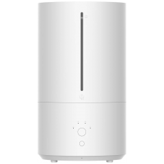 Увлажнитель воздуха Xiaomi Smart Humidifier 2 MJJSQ05DY (европейская версия)
