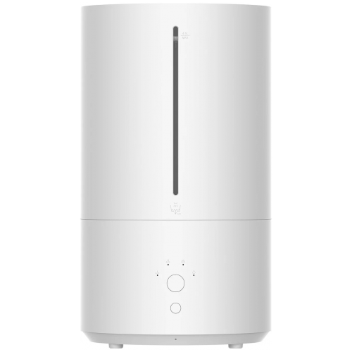 Увлажнитель воздуха Xiaomi Smart Humidifier 2 MJJSQ05DY (европейская версия)