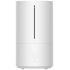 Увлажнитель воздуха Xiaomi Smart Humidifier 2 MJJSQ05DY (европейская версия)