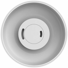 Увлажнитель воздуха Xiaomi Smart Humidifier 2 MJJSQ05DY (европейская версия)