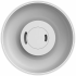 Увлажнитель воздуха Xiaomi Smart Humidifier 2 MJJSQ05DY (европейская версия)