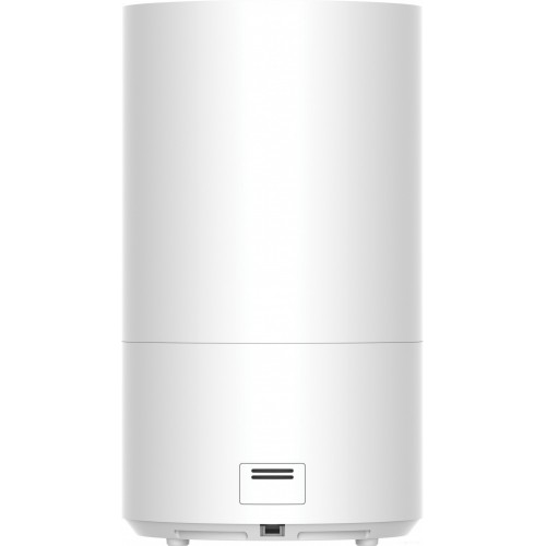 Увлажнитель воздуха Xiaomi Smart Humidifier 2 MJJSQ05DY (европейская версия)