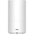 Увлажнитель воздуха Xiaomi Smart Humidifier 2 MJJSQ05DY (европейская версия)