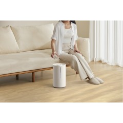 Увлажнитель воздуха Xiaomi Smart Humidifier 2 MJJSQ05DY (европейская версия)