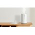 Увлажнитель воздуха Xiaomi Smart Humidifier 2 MJJSQ05DY (европейская версия)