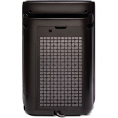 Климатический комплекс Sharp KIN-41RH