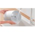 Увлажнитель воздуха Xiaomi Humidifier 2 Lite EU MJJSQ06DY (европейская версия)