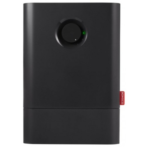 Мойка воздуха Boneco Air-O-Swiss W200A
