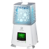 Увлажнитель воздуха Electrolux ecoBioComplex EHU-3915D YOGAhealthline 2.0