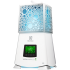 Увлажнитель воздуха Electrolux ecoBioComplex EHU-3915D YOGAhealthline 2.0