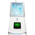 Увлажнитель воздуха Electrolux ecoBioComplex EHU-3915D YOGAhealthline 2.0