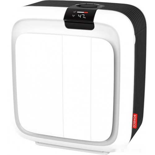 Мойка воздуха Boneco Air-O-Swiss H700