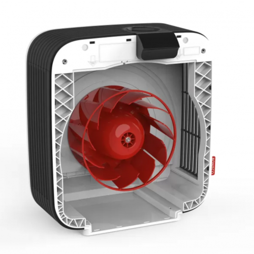 Мойка воздуха Boneco Air-O-Swiss H700