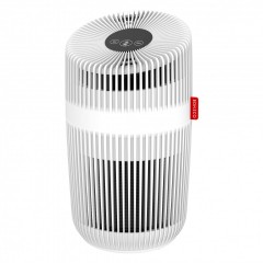Очиститель воздуха Boneco Air-O-Swiss P230