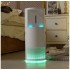 Климатический комплекс AirInCom AIC LE310