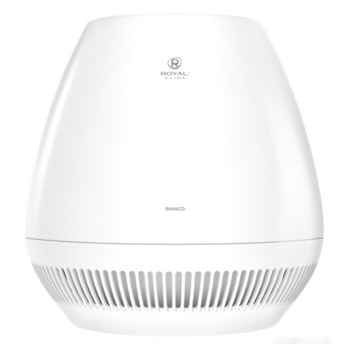 Мойка воздуха Royal Clima Bianco RAW-B350/4.2E-WT