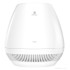 Мойка воздуха Royal Clima Bianco RAW-B350/4.2E-WT