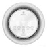 Мойка воздуха Royal Clima Incanto RAW-IN150/2.2E-WT