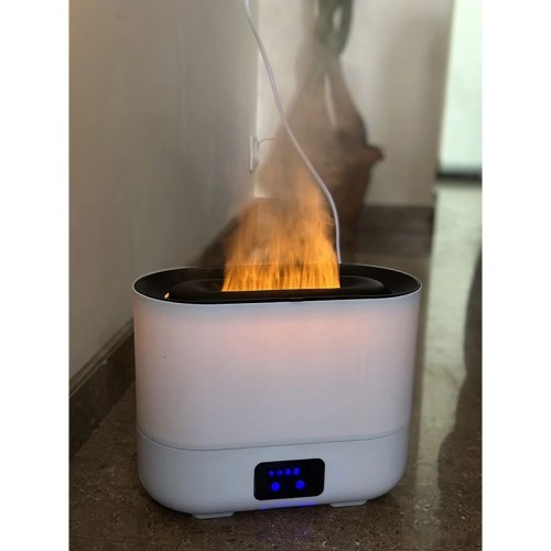 Увлажнитель воздуха NeoClima NHL-300L