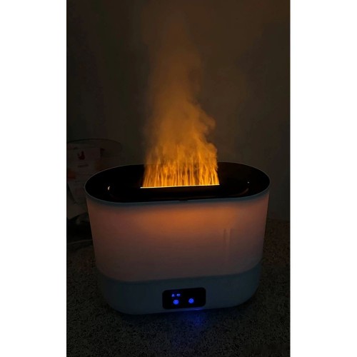 Увлажнитель воздуха NeoClima NHL-300L