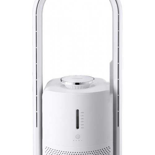 Климатический комплекс Techno SKJ-CR022M