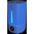 Увлажнитель воздуха Royal Clima Primavera RUH-PV350/5.0E-WT