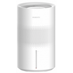 Ультразвуковой увлажнитель воздуха Xiaomi Smart Evaporative Humidifier CJSJSQ02XYUE