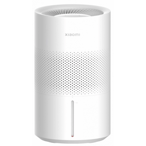 Ультразвуковой увлажнитель воздуха Xiaomi Smart Evaporative Humidifier CJSJSQ02XYUE