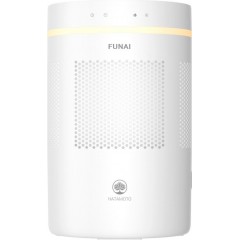 Мойка воздуха Funai Hatamoto FAW-HTE450/4.0(WT)