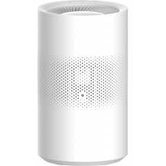 Увлажнитель воздуха Xiaomi Smart Evaporative Humidifier CJSJSQ02XYUE (евровилка)