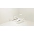 Увлажнитель воздуха Xiaomi Smart Evaporative Humidifier CJSJSQ02XYUE (евровилка)