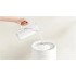 Увлажнитель воздуха Xiaomi Smart Evaporative Humidifier CJSJSQ02XYUE (евровилка)