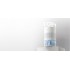 Увлажнитель воздуха Xiaomi Smart Evaporative Humidifier CJSJSQ02XYUE (евровилка)