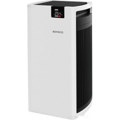 Очиститель воздуха Boneco Air-O-Swiss P710