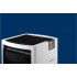 Очиститель воздуха Boneco Air-O-Swiss P710
